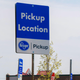Illustration for article titled Ambitious Atlanta teen scams Kroger out of nearly $1 million